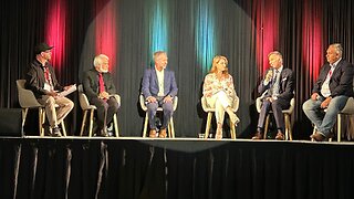 The People's Party will support the yes side in any future referendum in Quebec or Alberta