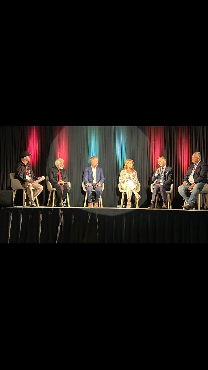 The Peoples Party will support the yes side in any future referendum in Quebec or Alberta