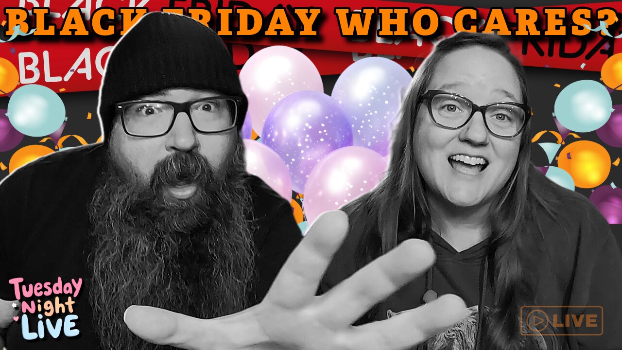 Meeting Your Demands! Should we? Could We?