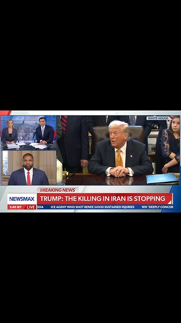 Byron Donalds On The Clintons Defying Subpoenas