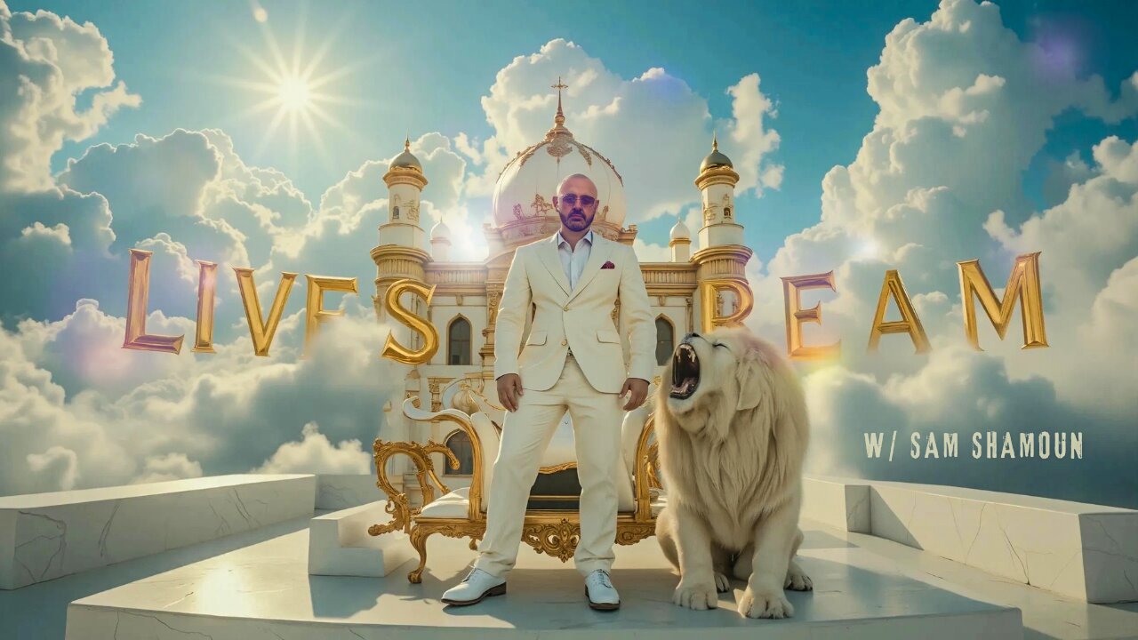 ames White's Jihad Against the Reformers, Mary Worship Pt. 3 & Open Challenge