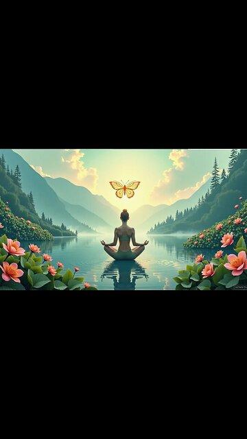 🎥 Unlock Your Limitless Potential: Wellness & Abundance 🎥