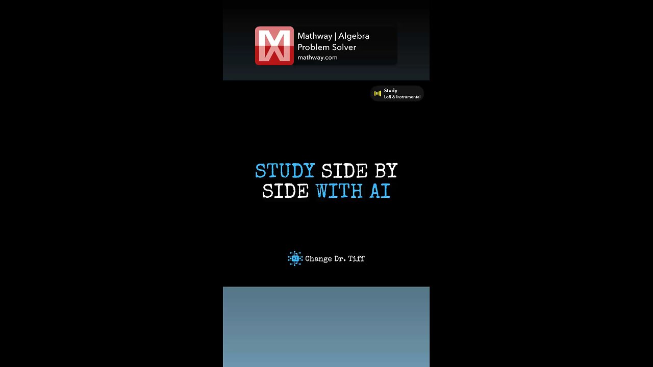 Mathway