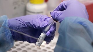 Heritage Calls For 'Meaningful Accountability' For 'Lies Throughout The Covid Pandemic'