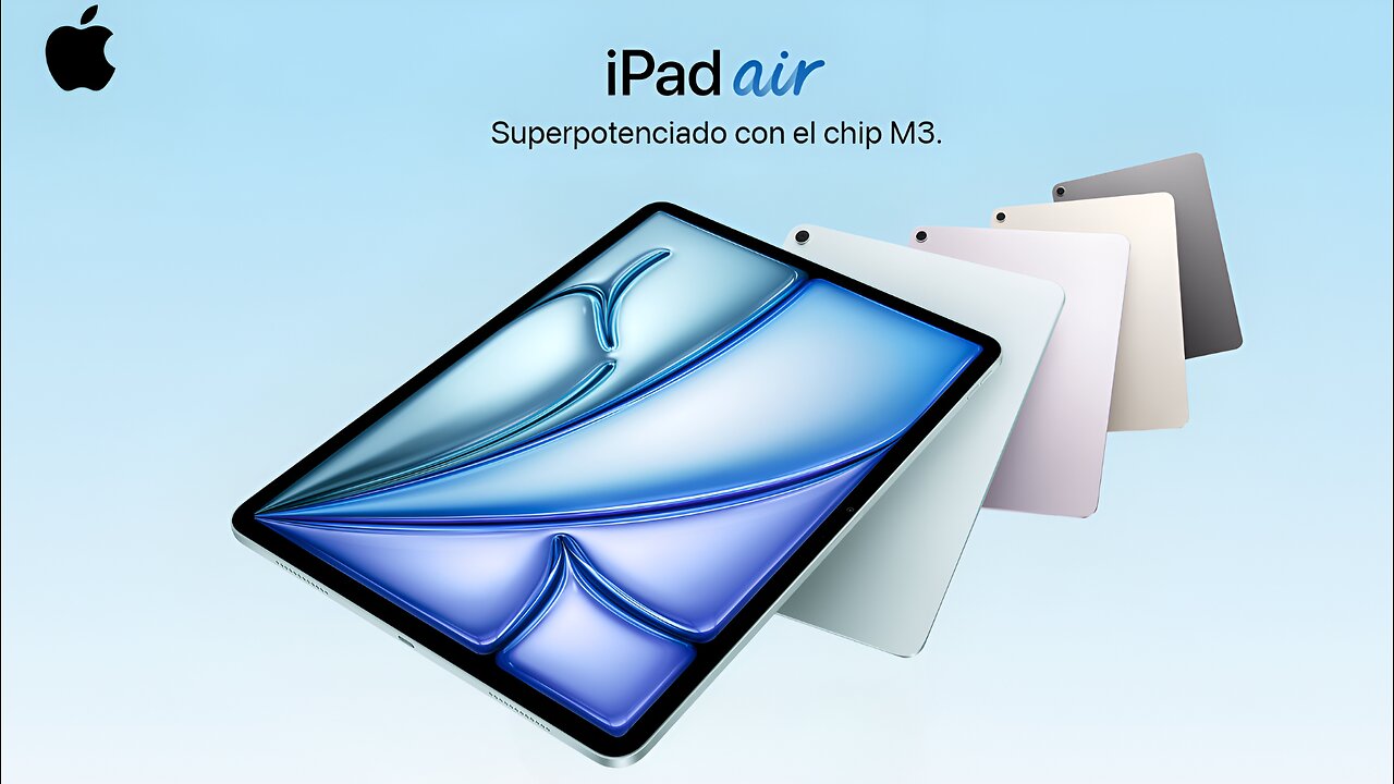 Top 5 BEST Tablets for Students (2025) | Look Before You Buy!