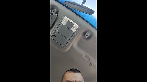 truck talk