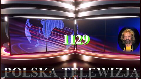 Polskie Radio Edmonton nr 1129