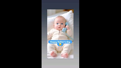 हैलो पापा