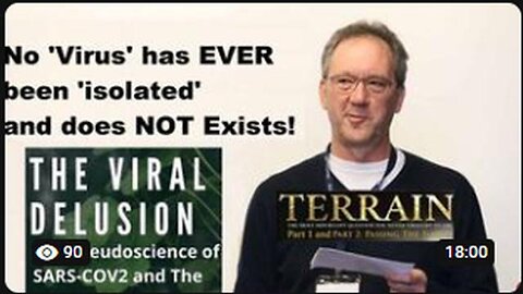 "Demystifying Dr. Tom Cowan’s Theory: The Alleged 5G-COVID-19 Connection Explained"