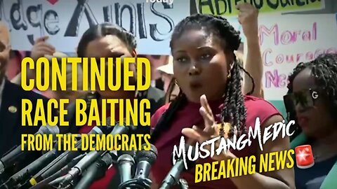 BREAKING NEWS🚨 The Democrats are still fighting to get the illegal MS13 member back.