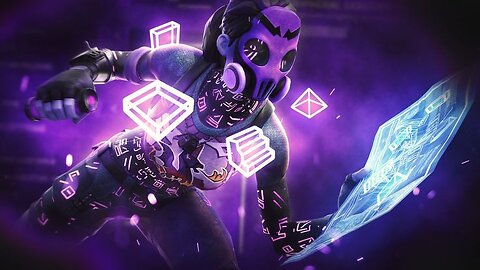 Victory Royale Moments! 🏆🎮🔥