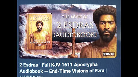 THE ISRAELITE MEN ARE THE GREATEST HEROES, MIGHTIEST WARRIORS, AND CRUSADERS OF RIGHTEOUSNESS!!!