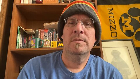 Teaching my sister to drive a stick shift (and the aftermath)