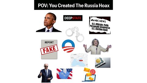 No Epstein Vote House Summer Break, Treason by Obama, US out of UNESCO & Weaponized Hunger