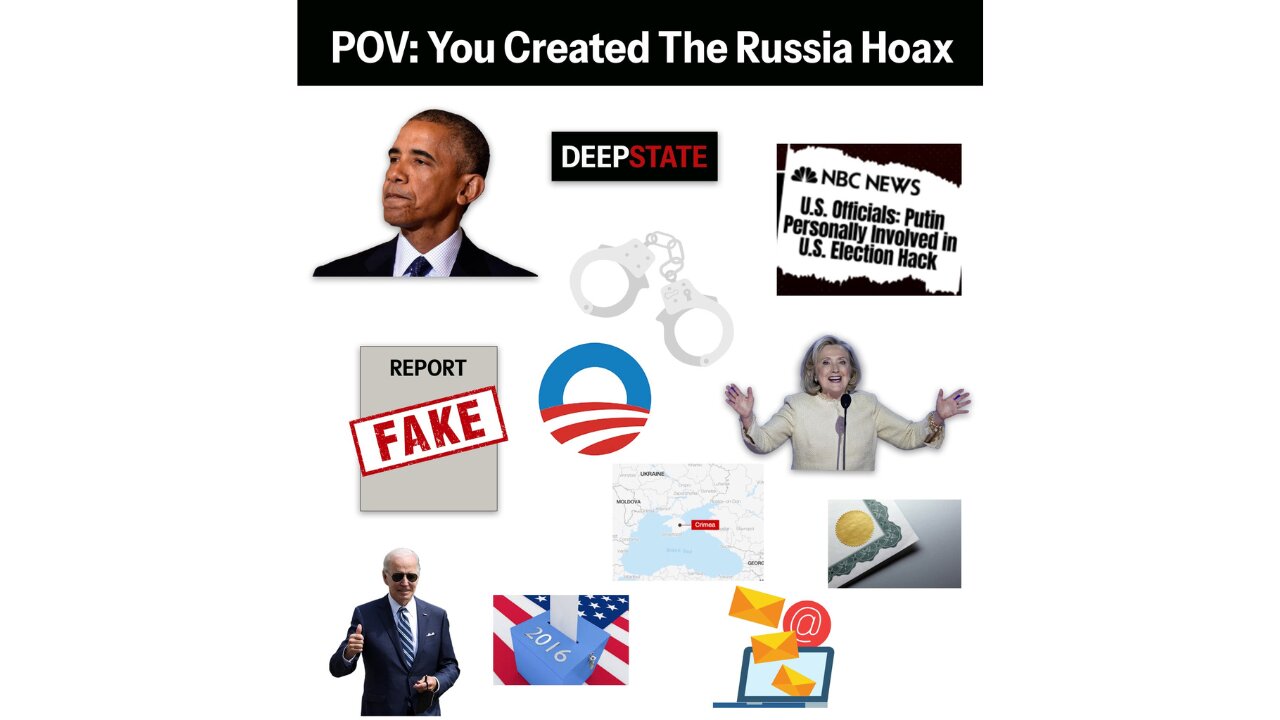 No Epstein Vote House Summer Break, Treason by Obama, US out of UNESCO & Weaponized Hunger
