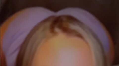 Big bank tease