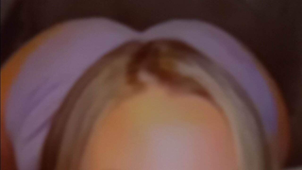 Big bank tease