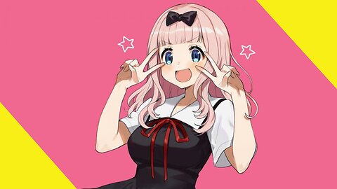 🎬 New Kaguya-sama Movie | Magical Girl Lyrical Nanoha — Big Anime Announcements