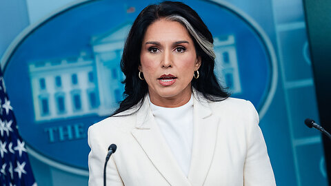 Fox News Tonight (Full episode) - Wednesday, July 23