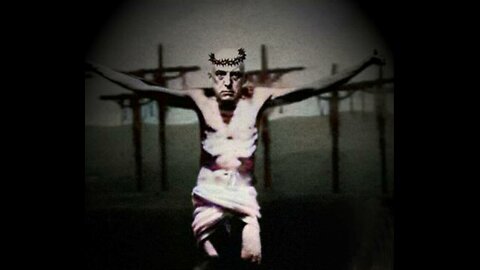 A9E Do As Thou Wilt Shall Be The Whole Of The Law " 666 Ether Death " - A9E Asaru 9 Ether FREE