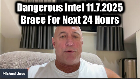 11-07-25-AT-10AM-CST-40G-EST.