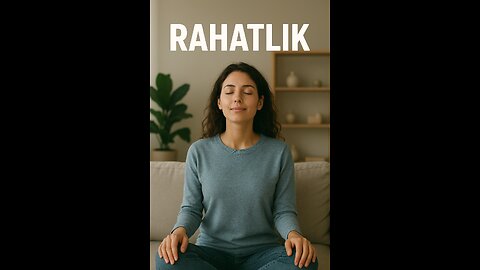 psychological comfort