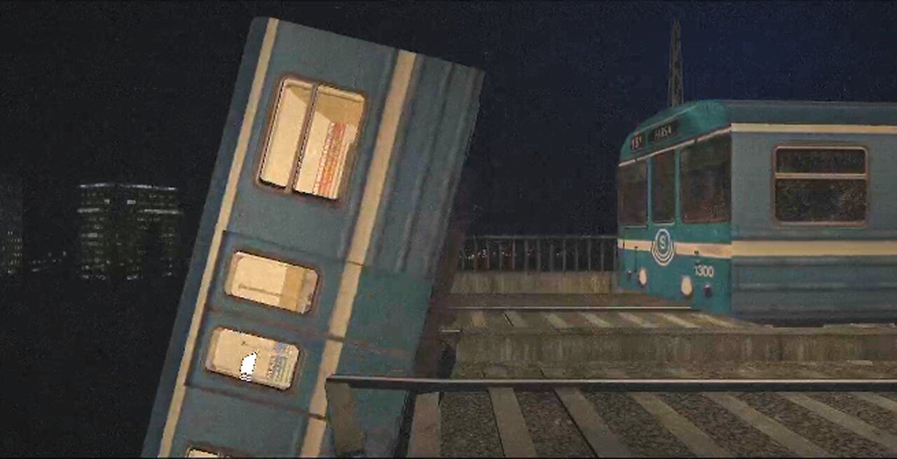 WE LOST EVERYTHING WE HAD! Cry of Fear Part 12