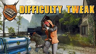 Search & Destroy Private Match | Black ops 6 Difficulty Tweak