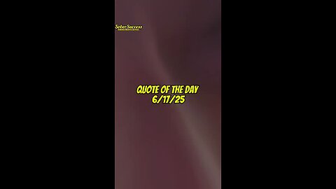 Daily Quote 📝 | 6/17/25 #MotivationalQuotes #LifeQuotes #QuotesAboutLife #DailyQuotes #Inspiration