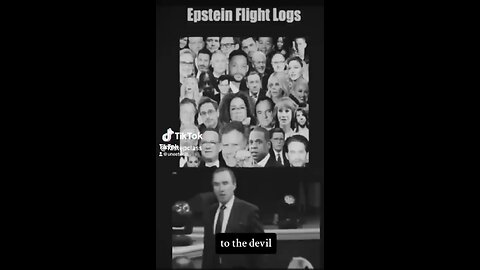 Occult Sacrifice & Ritulas Of Pedos. Quick Video For Non Believers Of These Satan Worshippers