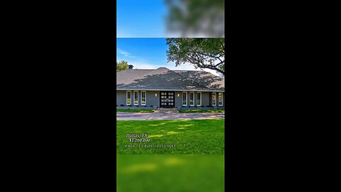 Timeless Elegance Meets Modern Luxury in Northwood Hills Estates