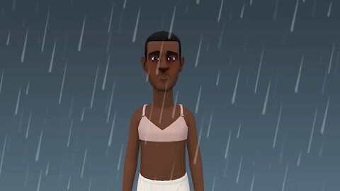 No Diddy Music Video