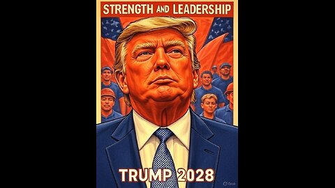 😴 Politics To SLEEP To 📢 LIVE House Rules Committee Meeting after Senate passes Trump’s Bill