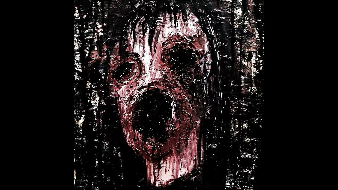 Brian Sumner - You’re Next