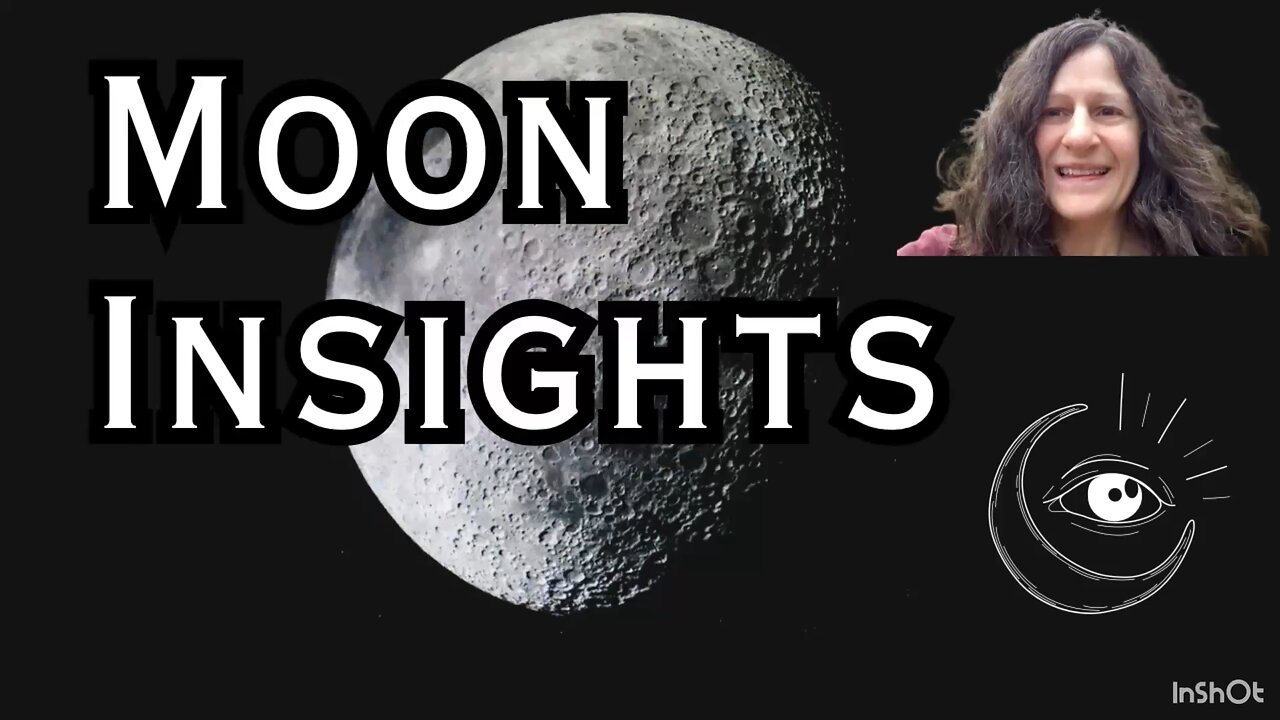 Astrology Transits: Venus, Saturn, North Node Conjunction April-May 2025