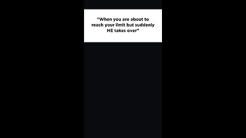 Excellence is the standard. Power, purpose, and prestige—daily. #LimitlessLiving #EliteMindset