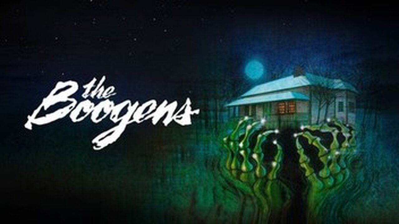 The Mine’s Mysterious and Tragic History