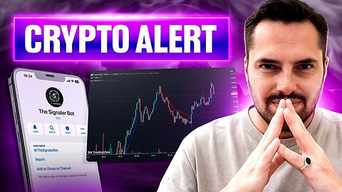 Tradingview Best Indicators _ Boost Your Trading Skills with The Signaler! 🚀