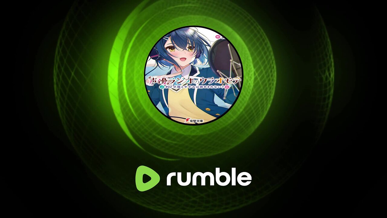 Mitsubishi Xpander 2019 Live