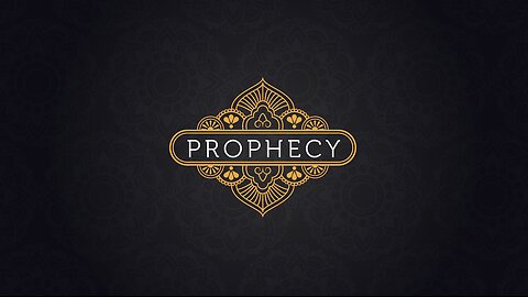 Prophecy Seals 4b-5a