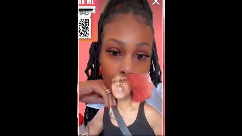 JAZZYCHERRY 🍒 SAY TK STILL DEFRAMING HER HUSBAND CHARACTER 12/22/25