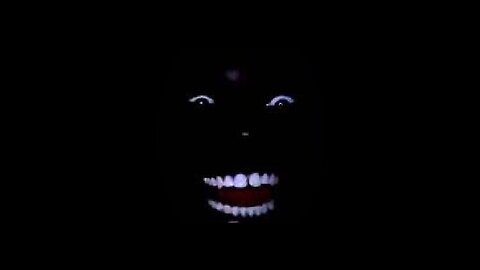 Recording This At The Middle Of The Night For No Reason