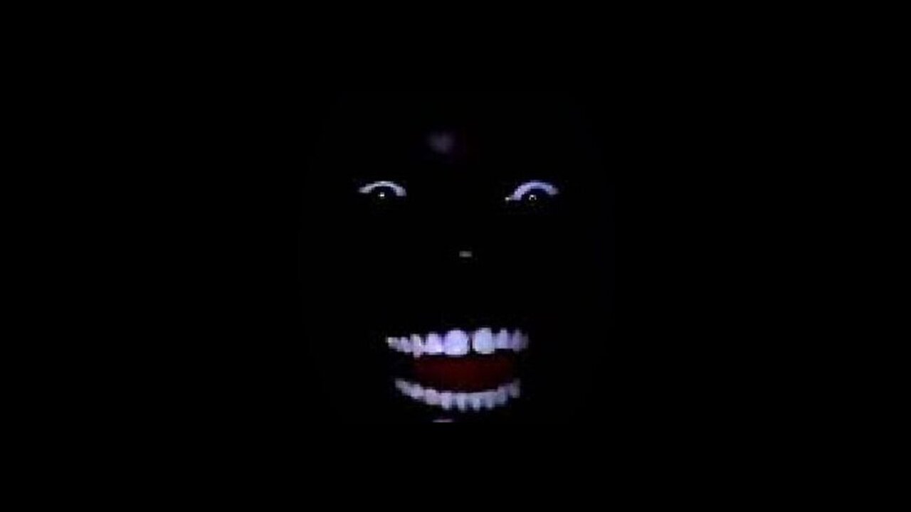 Recording This At The Middle Of The Night For No Reason