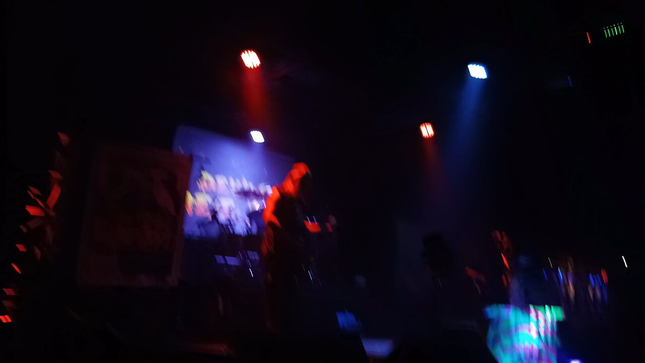 1 2 3, who should I kill!!!!!