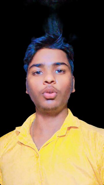 Jeevan ho ya whatsapp sabhi log status hai ,motivation ,Rishabhgyan ,Rishabh ,viral ,video ,india