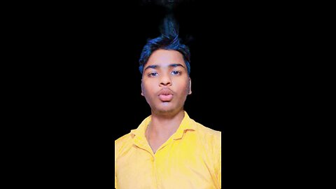 Jeevan ho ya whatsapp sabhi log status hai ,motivation ,Rishabhgyan ,Rishabh ,viral ,video ,india
