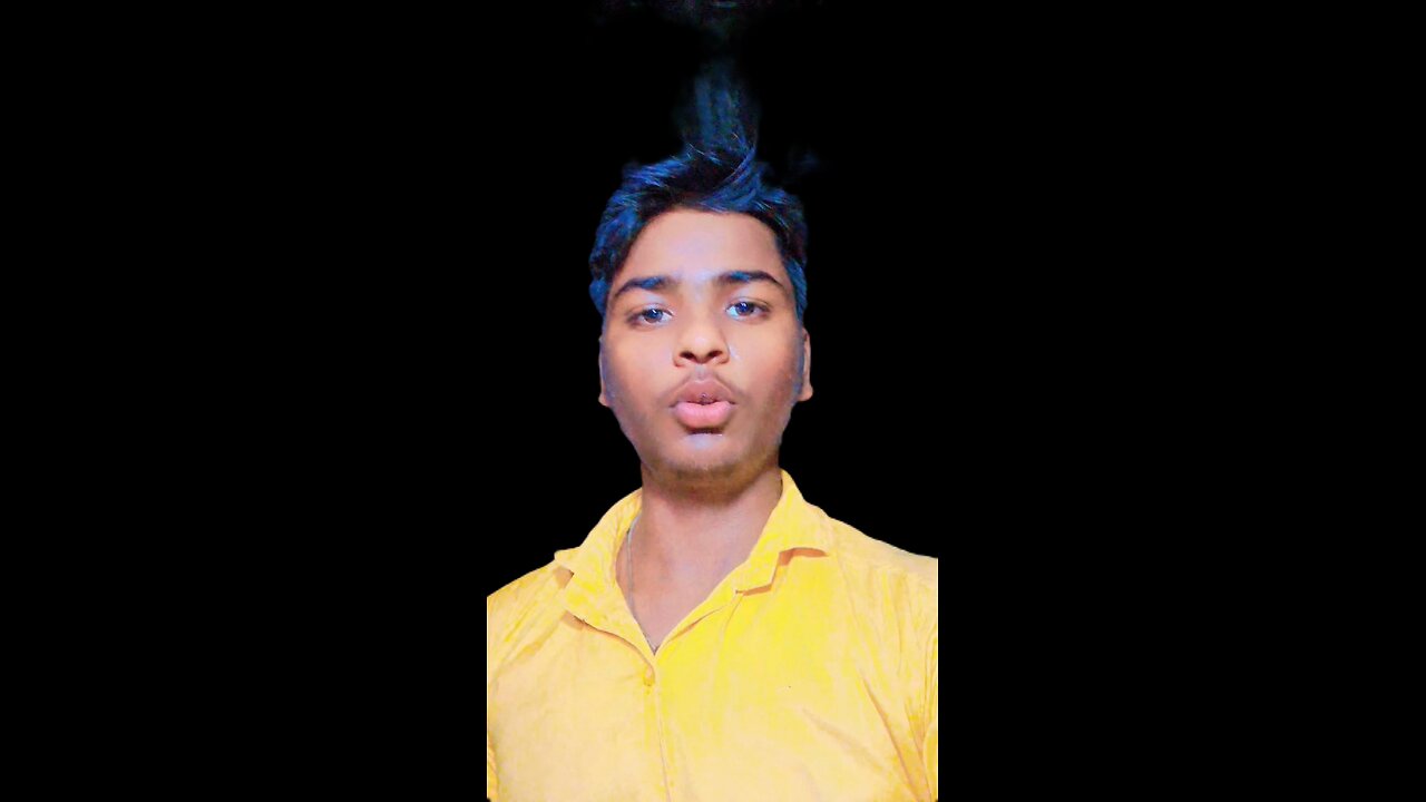 Jeevan ho ya whatsapp sabhi log status hai ,motivation ,Rishabhgyan ,Rishabh ,viral ,video ,india