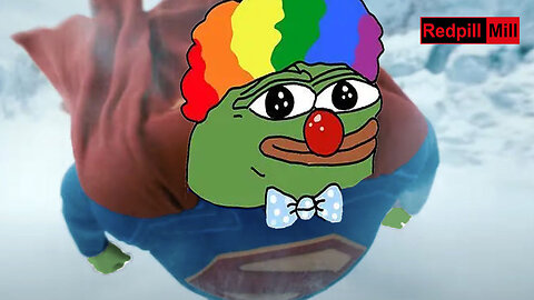 Welcome to the Circus