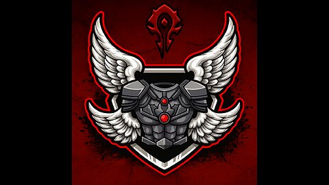 Alternate Raid Night!!