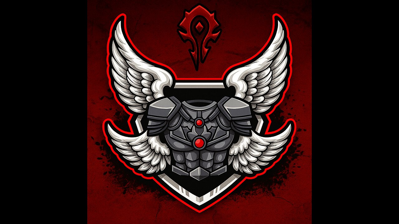 Alternate Raid Night!!